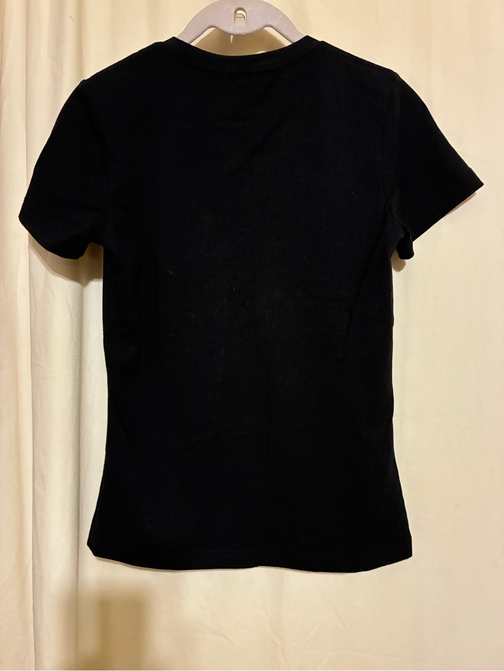 Milano Di Rouge T-Shirt - Picture 3 of 4